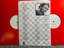 ANDY, Horace  Ain't No Sunshine Test Pressing  Vinyl (2xLP) 2014 Excellent