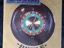 Trax on Da Rocks  - Thomas Bangalter LP