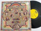 Lynyrd Skynyrd LP 