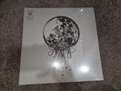 Sleep Token - Take Me Back To Eden (2xLP) Brand New/Sealed