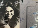 SIGNED VG++ 