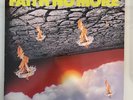 Faith No More - the Real Thing Vinyl LP 1989
