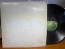 THE BEATLES WHITE ALBUM   RARE LOW NUMBER **0010289** 1968 US 1ST VG VINYLS LP