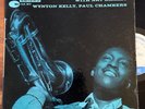 Hank Mobley Soul Station PLAYS NM  1st DG Ear W63 Blue Note lp 4031