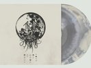 SLEEP TOKEN Take Me Back To Eden Granite Filled Vinyl LP Bad World