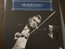 Morrissey Ringleader of The Tormentors LP Vinyl Album