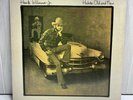 Hank Williams Jr. Habits Old And New Vinyl LP 1980 Elektra Record 6E-278