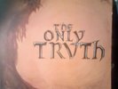 RARE  PRIVATE 70'S HARD ROCK PSYCH MONSTER 