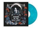 ELLES BAILEY - Shining In The Half Light 2025 EU Tidal Wave Splatter Vinyl LP