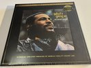 MARVIN GAYE LP What´s Going On MOBILE FIDELITY MFSL US 2019 2 x 45 RPM SOUL FUNK