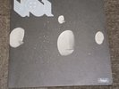 UFO U.F.O. 1 Vinyl LP Hard Rock Collectible