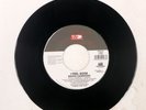 BERES HAMMOND I FEEL GOOD VP VPS9143 1x7