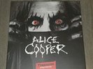 Alice Cooper Treasures (2000-2005) 12