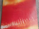 THE CURE KISS ME KISS ME KISS ME rare 1st PRESS 1987 UK 2x VINYL LP ROBERT SMITH