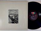 Morgen Self-Titled LP Probe Psych Rare