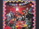 OINGO BOINGO: just another day / dead man's party MCA 7