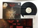 Celtic Frost Morbid Tales US LP [51889ER]