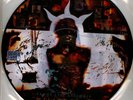 Front Line Assembly - Millenium 2024 (Vinyl 2LP - CA - Original)