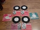 Nat King Cole Demos