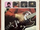 The Kinks Kink Kontroversy Vinyl LP First Press 1965 NPL 18131