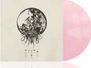 Sleep Token Take Me Back To Eden - Pink Coloured Vinyl 12