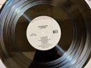 MFSL The BEATLES Let It Be FROM BOX LP Only NM