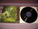 Caravan If I Could Do It All Over Again Vinyl LP Decca UK Press Disc Near Mint