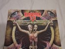 HYPOCRISY-osculum obscenum