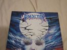 BENEDICTION-dark is the season
