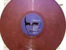GARY NUMAN / TUBEWAY ARMY 