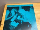 Always Was, Is And Always Shall Be by GG Allin black & blue press (Record, 1989)
