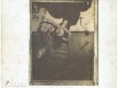 PIXIES SURFER ROSA 4AD 1988 VINYL ALBUM WITH PICTURE INNER