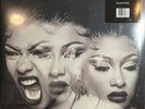 Megan Thee Stallion - Traumazine (2xLP) (Mint (M)) Vinyl