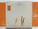Zero 7: Simple Things: 2LP Double 180g Vinyl LP 2018 Remaster Unplayed in Shrink