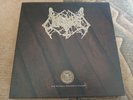 Unleashed - ... And We Shall Triumph In Victory Vinyl LP Box 838/2000 Limitiert