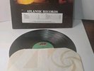 RATT- OUT OF THE CELLAR 1984 VINYL HARD ROCK HEAVY METAL RARE PROMOTIONAL ISSUE