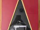 ADELE - Weekends With Adele (Live In Las Vegas) Limited Deluxe Vinyl Box Set