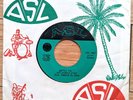 Festival Du Zaire (Nguashi Ntimbo) - Setou - Congo ZAIRE Killer Rumba RARE  VG+