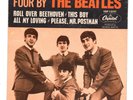 Beatles 