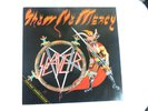 SLAYER 1984  1 LP / 
