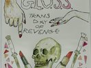 G.L.O.S.S. - Trans Day of Revenge 7