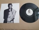 George Michael - Fastlove I’m Your Man 12” Vinyl ( NEW )