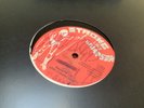 Paulette (Love Connection) , Silly Wasn’t I, 12”Strong.