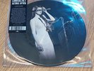 Lana Del Rey National Anthem 2012 Picture Disc Vinyl Single Polydor