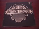 TUDOR LODGE S/T ORIG UK SWILR VERTIGO POSTER COVER FOLK ROCK 1st PRESSING LP
