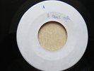 PRINCE BUSTER Closer Together / Taxation Jamaican blank label 7