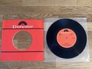 The Jam UBER RARE 7