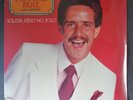 FRANKIE RUIZ Solista Pero No Solo LATIN LP SALSA  ORIGINAL SEALED