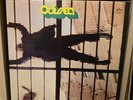 Odissea - LP Prog Italiano Rifi Roberto Zola Jacques Prevert