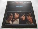 SMALL FACES   SMALL FACES ** 1967 UK 1st IMMEDIATE LP